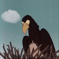 قصص و حكايات لا تنسى من ينادي скриншот 1