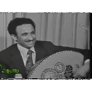 اجمل الاغاني للسنيدار بدون نت APK
