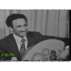 اجمل الاغاني للسنيدار بدون نت icon