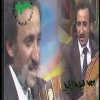 اجمل الاغاني للسنيدار بدون نت скриншот 1