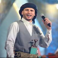 اجمل الاغاني لحسين محب بدون نت