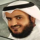 اجمل الاناشيد لمشاري راشد بدون نت biểu tượng