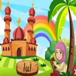 جزء تبارك للمعلم المنشاوي