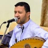 اجمل اغاني لحمود السمه بدون ن أيقونة