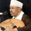 اجمل اغاني ايوب طارش بدون نت