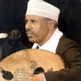 اجمل اغاني ايوب طارش بدون نت icono