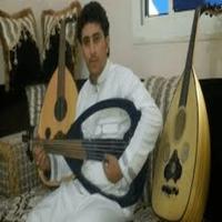 اجمل واروع اغاني لنادر الجرادي постер