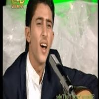 اجمل واروع اغاني لنادر الجرادي скриншот 1