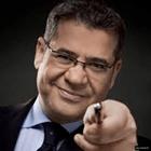 كلمات علمتني الحياة لمصطفى اغا biểu tượng
