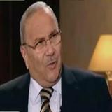 محاضرات ستغير حياتك  للنابلسي icono