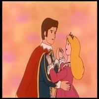 Cinderella, Rapunzel, Dwarves screenshot 2