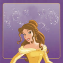 الجميلة والوحش قصص اخرى رائعة APK