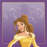 الجميلة والوحش قصص اخرى رائعة icono