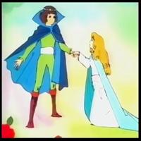 الجميلة والوحش قصص اخرى رائعة captura de pantalla 1