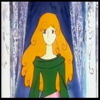 الجميلة والوحش قصص اخرى رائعة captura de pantalla 2