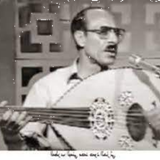 اجمل الاغاني للحارثي بدون نت icono