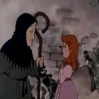 قصص عالمية من التراث الامريكي imagem de tela 3
