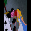 قصص الشعوب من جميع الحضارات