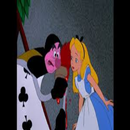 قصص الشعوب من جميع الحضارات APK