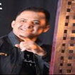 اجمل واروع الاغاني ليوسف البدجي بدون نت