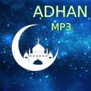 Adhan Ringtones - Azan MP3 APK