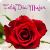 Feliz Día de la Mujer APK