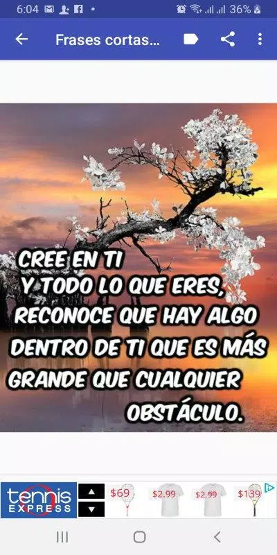Frases y reflexiones para el alma APK للاندرويد تنزيل Frases y reflexiones para el alma APK للاندرويد تنزيل