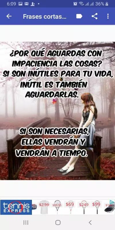 Frases y reflexiones para el alma APK للاندرويد تنزيل Frases y reflexiones para el alma APK للاندرويد تنزيل