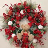 Manualidades navideñas