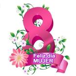 Día de la mujer Frases bonitas