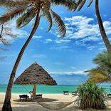 Fondos de Paisajes Hermosos