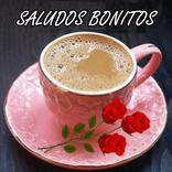 Saludos y frases motivadoras