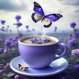 Saludos para toda ocasión