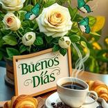 Frases, citas y estados