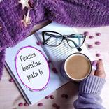 Frases bonitas y motivadoras