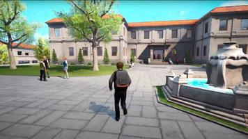 Bad Guys at School Game Tips: Walkthrough Guide Cartaz