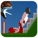 Tips for Short Life APK