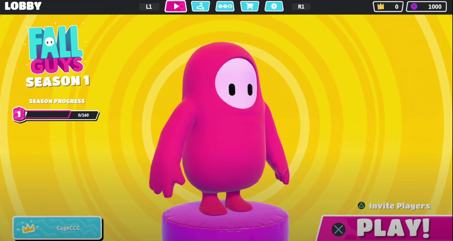 Fall Guys Tips for Android - APK Download Fall Guys Tips for Android - APK Download