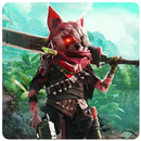 Biomutant Game Walkthrough APK