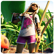 Grounded Game: Walktrough Guide