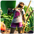 Grounded Game: Walktrough Guide APK