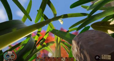 Grounded Game: Walktrough Guide imagem de tela 1
