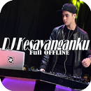 DJ Kesayanganku ost samudra cinta APK