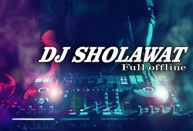 Dj Ila Hillas Tulil Firdaus For Android Apk Download