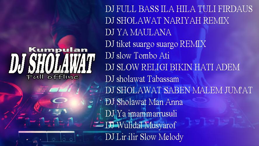 Www.download Lagu Saben Malem Jumat Dj / Dj sholawat saben malem jumat