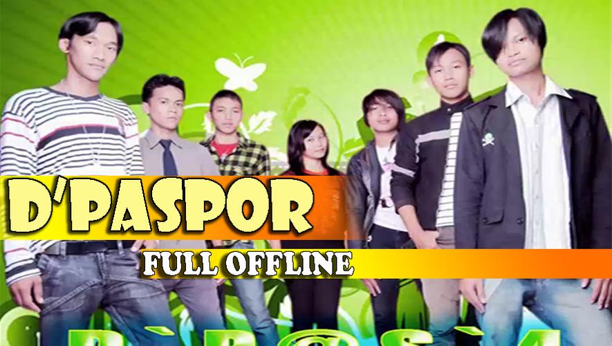 Lagu Galau D Paspor For Android Apk Download apkpure com