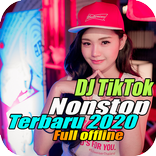 DJ BERBEZA KASTA | Didepan Orang Tuamu Kau Malukan