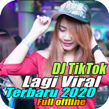 DJ Siul Terbaru 2020