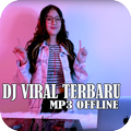 DJ LEDA LEDE