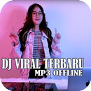 DJ LEDA LEDE APK